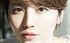 差差漫画登录页面在秋蝉在线